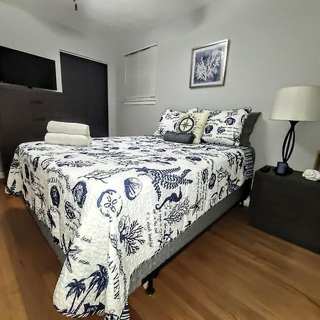 Fantastic 3Br Close To Botanical Gardens And Airport نورفولك المظهر الخارجي الصورة