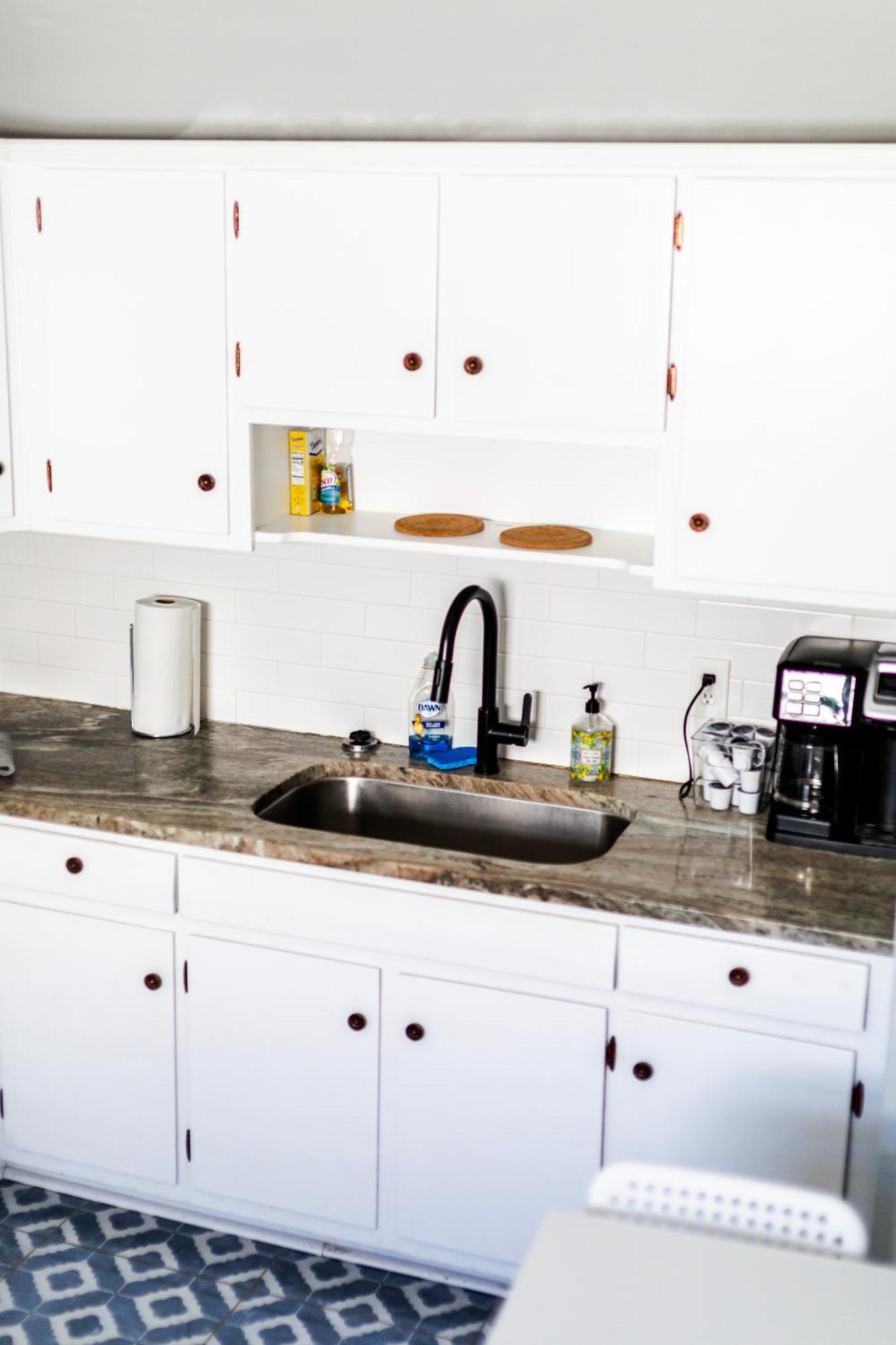 Fantastic 3Br Close To Botanical Gardens And Airport نورفولك المظهر الخارجي الصورة