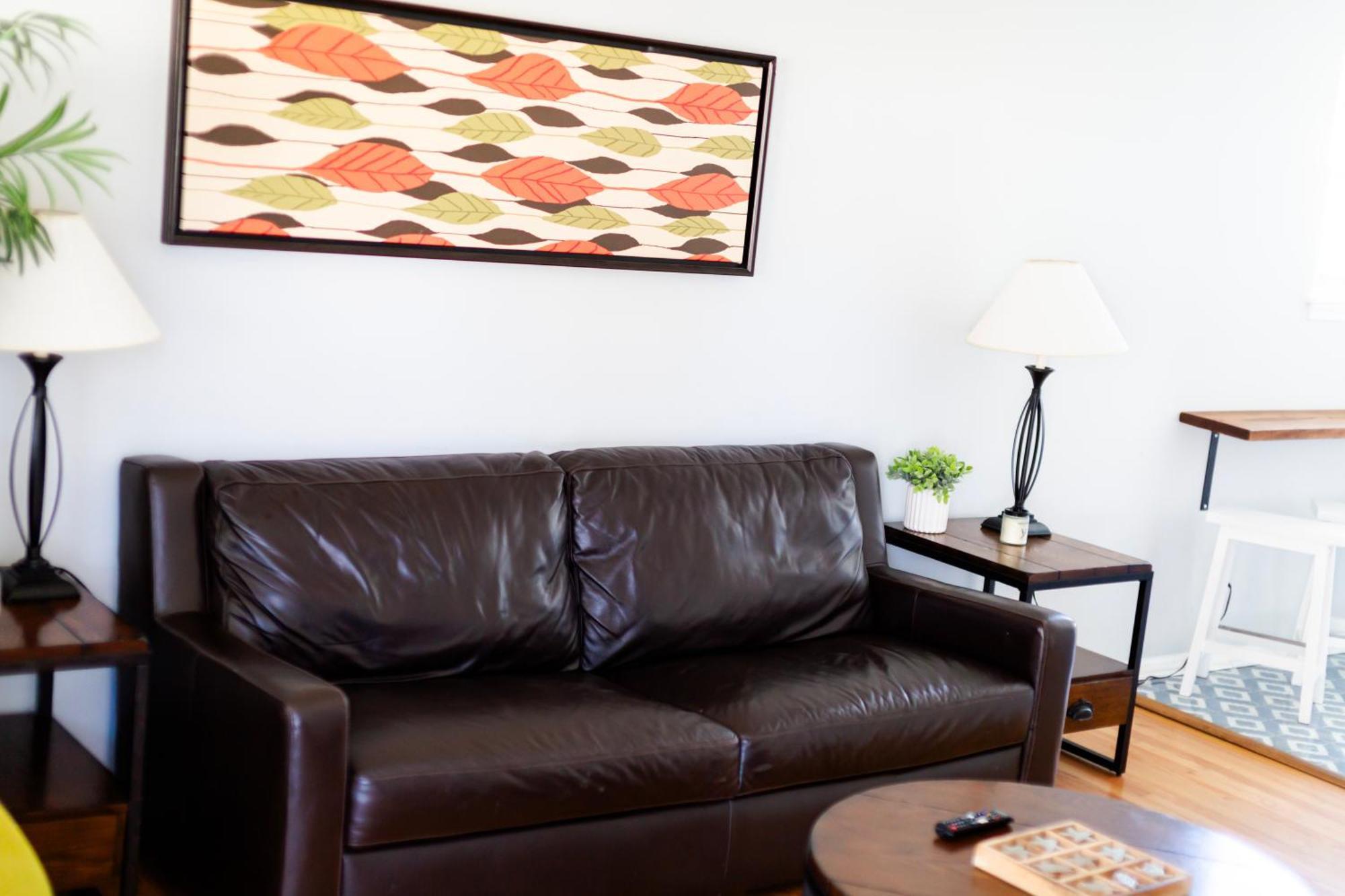 Fantastic 3Br Close To Botanical Gardens And Airport نورفولك المظهر الخارجي الصورة