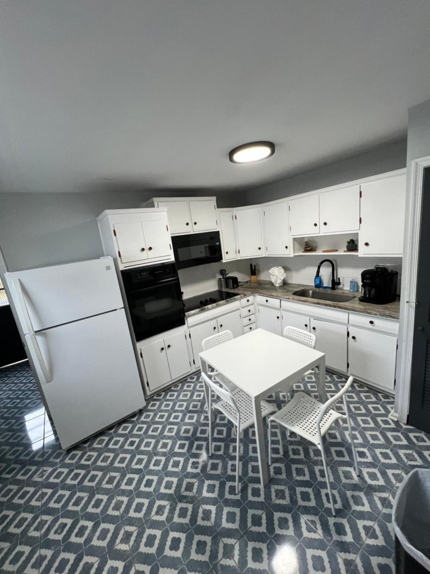 Fantastic 3Br Close To Botanical Gardens And Airport نورفولك المظهر الخارجي الصورة